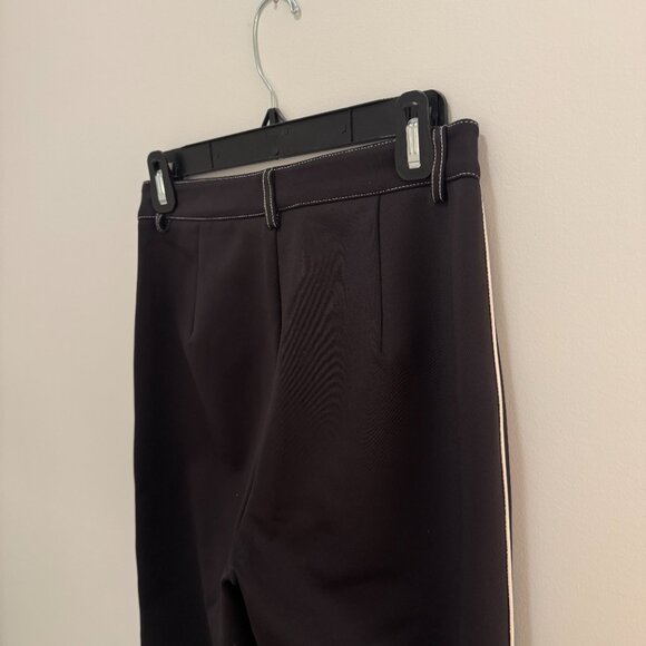 I.AM.GIA Slater Pant - Picture 10 of 11